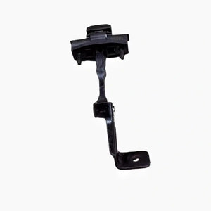 Door Check Stop Strap Limiter for Tesla Model 3 1089507 / 1110298 / 1089509 / 1089507-00-D / 1110298-00-D / 1089509-00-D harrybyd
