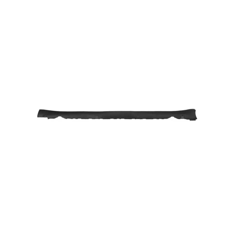 Rocker Cover for Tesla Model 3 1089828-00-E / 1089829-00-E / 1089828-00-D / 1089830-00-D / 1089829-00-D / 1089831-00-D harrybyd