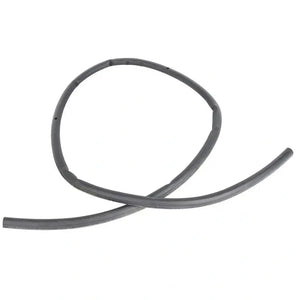 Door Secondary Seal for Tesla Model 3 1090493-00-E / 1090494-00-E / 1090509-00-E / 1090508-00-E / 1090493 / 1090494 / 1090509 / 1090508 harrybyd