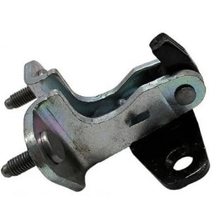 Rear Door Lower Hinge LH for Tesla Model 3 1091331-00-F / 1091331-00-G harrybyd