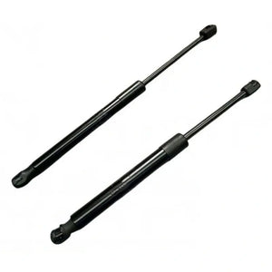 Hood Strut for Tesla Model Y/3 1091472 / 1091472-00-B / 1505547 / 1505547-00-A harrybyd