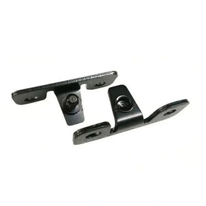 Hood Strut Reinforcement for Tesla Model 3 2019-2021 1091870-00-B harrybyd