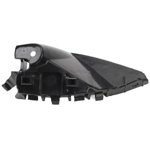 Fascia Fender Bracket for Tesla Model S 1095495-00-A / 1095496-00-A harrybyd