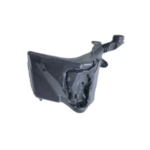 Washer Tank for Tesla Model Y/3 1096062 / 1607948 / 1096062-00-H harrybyd