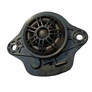 Speaker Tweeter Passive 25mm for Tesla Model Y/3 1098737 / 1098737-00-B harrybyd