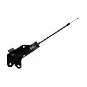 Frunk Latch Actuator Primary Release Assembly for Tesla Model 3 1098789-00-D / 1098790-00-D harrybyd
