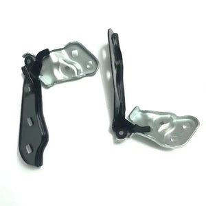 Hood Hinge Assembly for Tesla Model 3 1098792-00-D / 1098793-00-D harrybyd