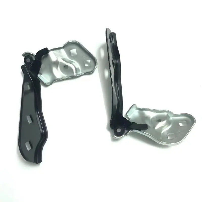 Hood Hinge Assembly for Tesla Model 3 1098792-00-D / 1098793-00-D harrybyd