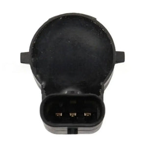 Valeo HP USS for Tesla Model X/S 1099612-00-D / 1099612 harrybyd