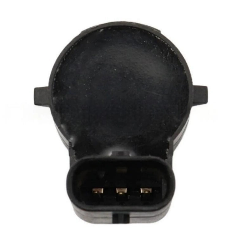 Valeo HP USS for Tesla Model X/S 1099612-00-D / 1099612