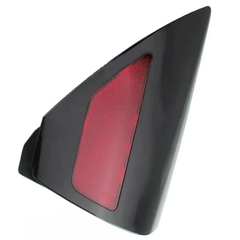 Rear Right Taillight Corner Lighting for Tesla Model 3 1518783-10-B / 1100781-99-D harrybyd