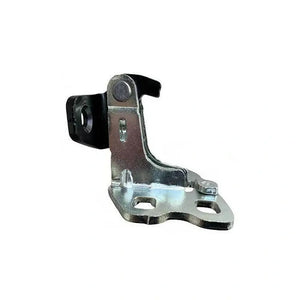 Front Door Hinge for Tesla Model 3 1101034-99-F / 1101035 / 1101035-00-G / 1101034-00-G harrybyd