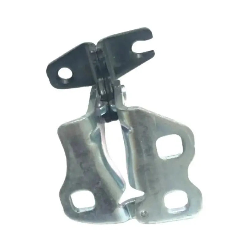 Front Door Lower Hinge LH for Tesla Model 3 1101037-00-F / 1101037-00-G harrybyd