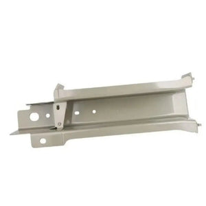 Rear Upper Rail for Tesla Model 3 1101749 / 1101750 / 1101750-S0-B harrybyd