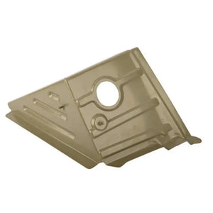 Rear Wheelhouse Outer Extension for Tesla Model 3 1104199 / 1104200 / 1104199-S0-A / 1104200-S0-A harrybyd