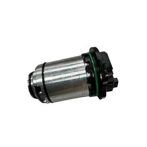 Electric Oil Pump for Tesla Model S/X 1108202-00-K / 1108202-00-N harrybyd