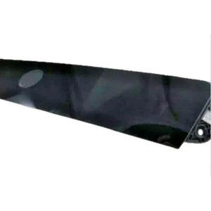 B-Pillar Applique for Tesla Model 3 1109255-00-H / 1109255-00-J / 1109253-00-J harrybyd