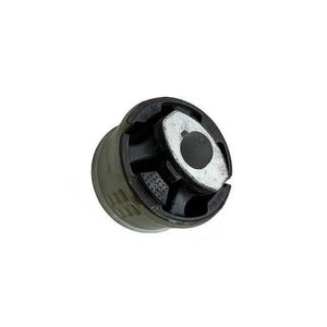 Rear Motor Bushing for Tesla Model Y/3 1109291-00-C harrybyd