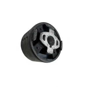 Motor Bushing Gearcase 3DUF for Tesla Model Y/3 1109294-00-B harrybyd