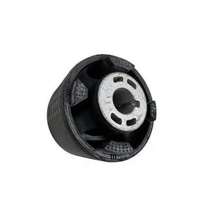 Motor Bushing Right Hands 3DUF for Tesla Model Y/3 1109296-00-B harrybyd