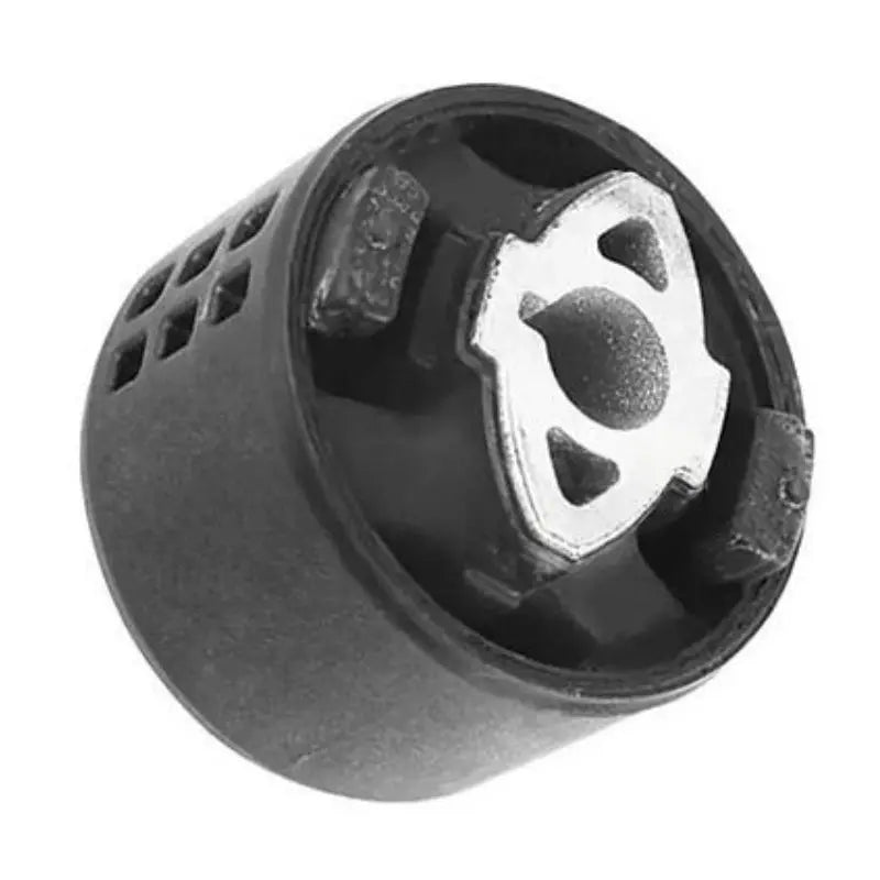 3DUR Bushing Gearcase for Tesla Model Y/3 1109297-00-C harrybyd