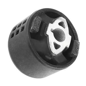 3DUR Bushing Gearcase for Tesla Model Y/3 1109297-00-C harrybyd