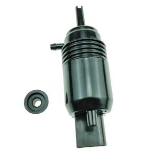 Washer Pump for Tesla Model Y/3 1110164 / 1110164-00-B harrybyd