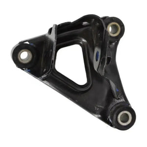 Front Motor Mount Assembly for Tesla Model Y/3 1110233 / 1110233-00-C / 1110232 / 1110232-00-C harrybyd