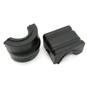 Front Stabilizer Bar Bushing for Tesla Model X 1111754-00-B harrybyd
