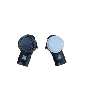 Parking Radar Sensor for Tesla Model Y/3 1127502 / 1127503 / 1127502-12-C harrybyd