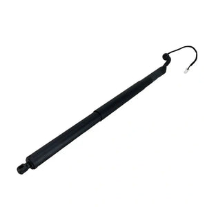 Rear Liftgate Power Strut for Tesla Model X 1129698 / 1065664 / 1065664-00-C / 1129698-00-B harrybyd