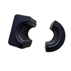 Sway Bar Stabilizer Bushing for Tesla Model Y/3 1144383 / 1044041 harrybyd