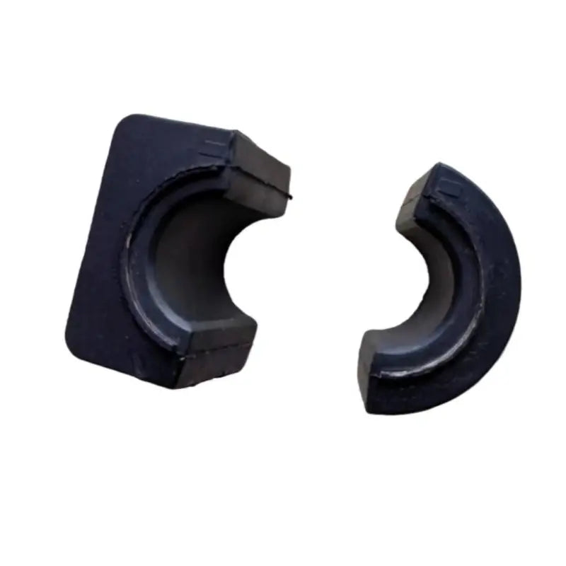 Sway Bar Stabilizer Bushing for Tesla Model Y/3 1144383 / 1044041 harrybyd