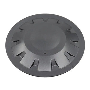 21'' Wheel Center Cap for Tesla Model Y 1188236-00-A harrybyd