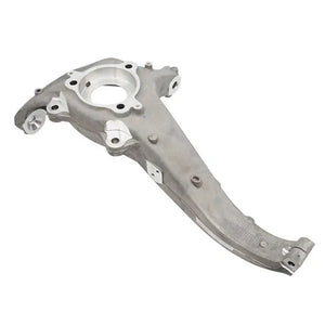 Front Knuckle for Tesla Model Y 1188316-00-F / 1188311-00-F / 1188316-00-D / 1188311-00-D / 1188316 harrybyd