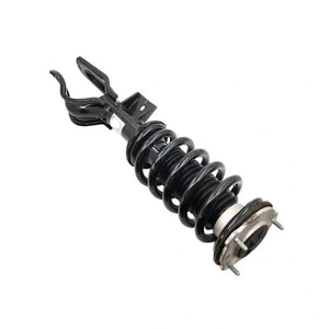 Front Damper Assembly for Tesla Model Y/3 1188368-00-E / 1188371-00 harrybyd