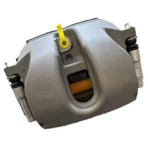 Front Brake Caliper for Tesla Model Y Juniper 1188623-00-B harrybyd
