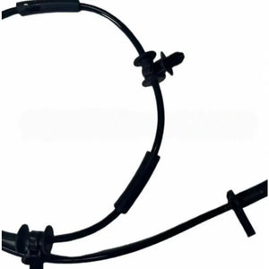 ABS Car Wheel Speed Sensor for Tesla Model Y/3 1188761 / 1188771 / 1044761 / 1044771 / 1188761-00-A / 1188771-00-A harrybyd