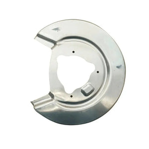 Front Brake Shield for Tesla Model 3 Highland 1344651-00-B / 1344652-00-B harrybyd