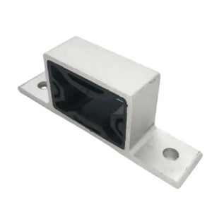 Cooling Fan Bracket for Tesla Model Y/3 1493996-00-B / 1451878-00-A / 1451878 harrybyd