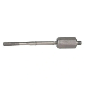 Rod Joint For Tesla Model S 1453629 harrybyd