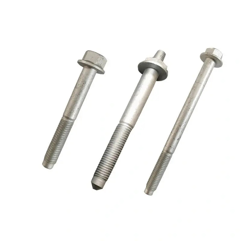 Unit Bolt for Tesla Model Y/3 1461643 / 1109823 / 1461657 / 1461643-00-A / 1109823-00-B harrybyd