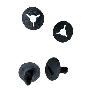 Locking Bolts & Retainers for Tesla Model Y/3 1471850-00-A / 1064059-00-A harrybyd