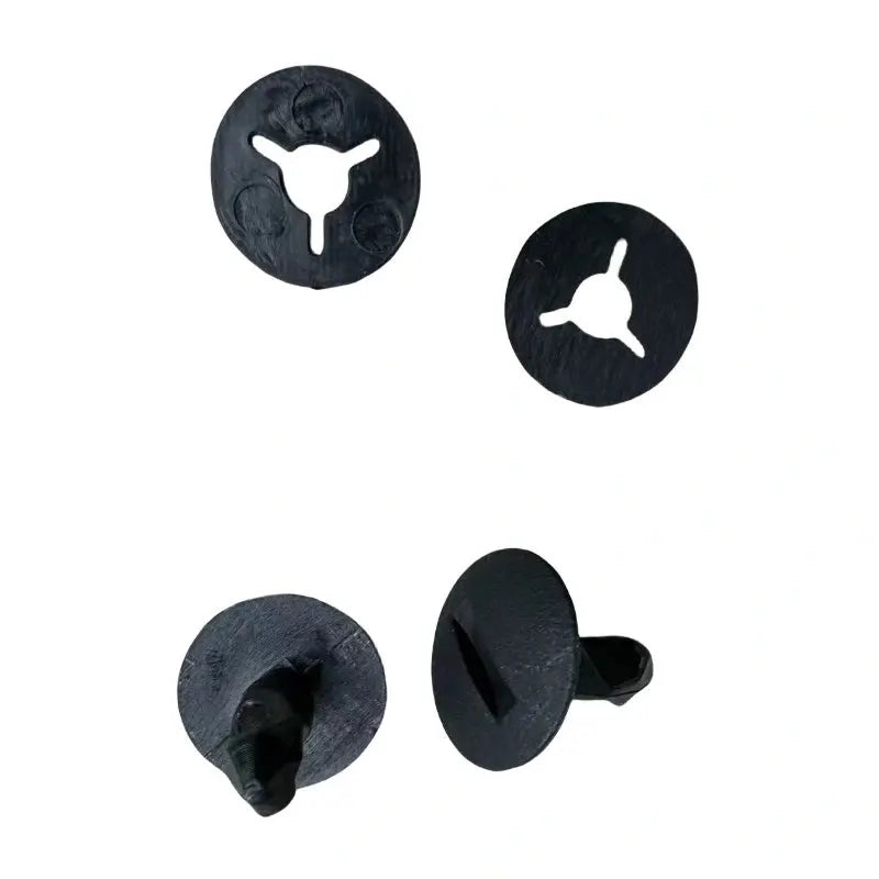 Locking Bolts & Retainers for Tesla Model Y/3 1471850-00-A / 1064059-00-A harrybyd