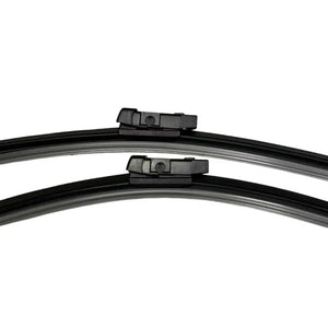 Wiper Blades for Tesla X/S 1490247-00 harrybyd
