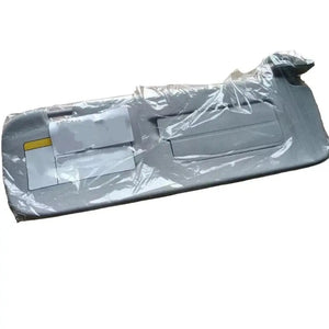 Sun Visor Assembly for Tesla Model Y/3 1490405-01-C / 1490405-02-C / 1490406-01-C / 1490405 / 1490406 harrybyd