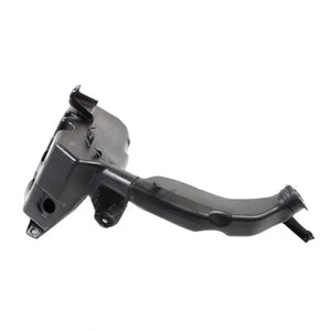 Washer Tank for Tesla Model Y 1490412-00-C / 1490412-00-B harrybyd