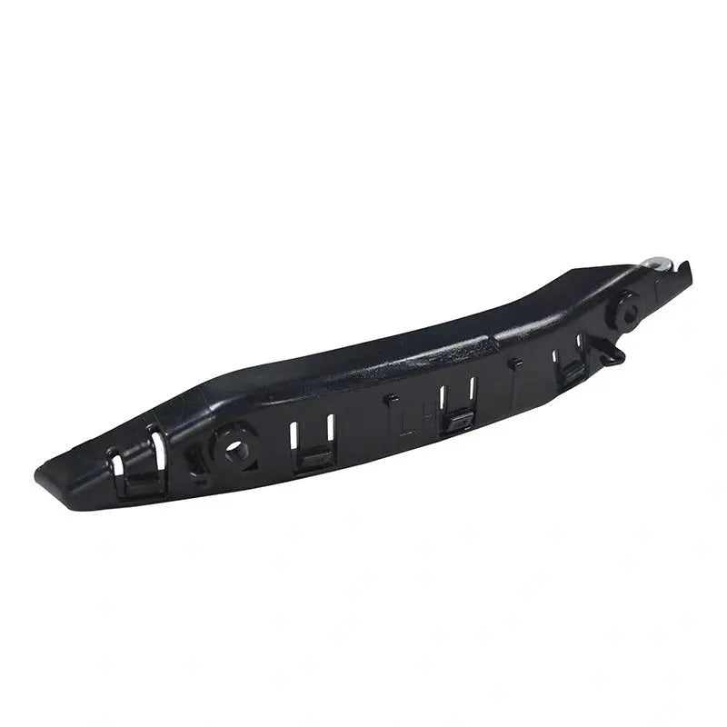 Front Bumper Fender Bracket for Tesla Model Y 1493770 / 1493771 / 1493770-00-C / 1493771-00-C harrybyd