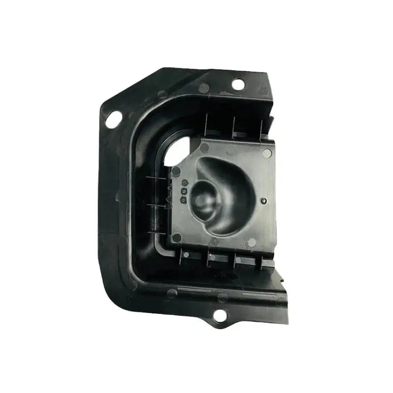 Front Shock Tower Cover for Tesla Model Y 1494083-00-B / 1494084-00-B / 1494083 harrybyd