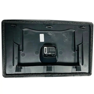 Frunk Cover for Tesla Model Y 1494085 harrybyd